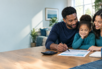 nexcredito-life-insurance-hero