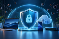 cybersecurity-digital-protection