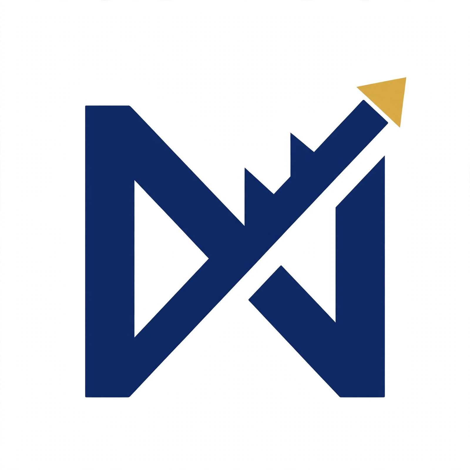 NexCredito