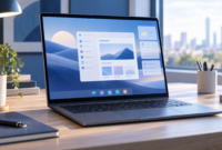 Windows 12 Release Date, Features, Requirements & Latest News