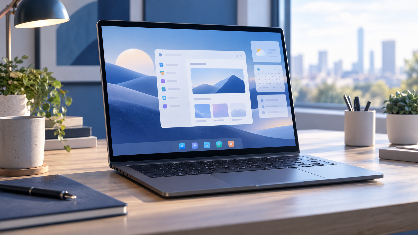 Windows 12 Release Date, Features, Requirements & Latest News